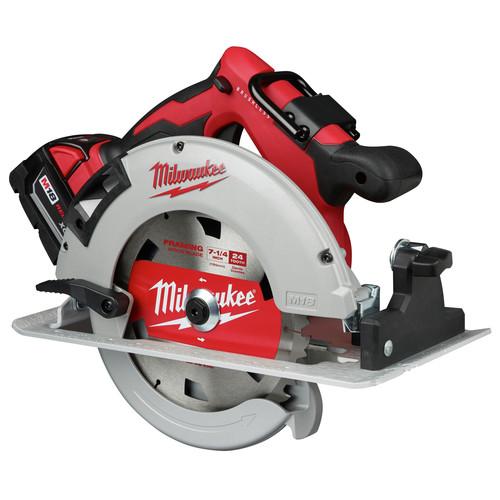 d8a9bfbdf7660a4ba86c506e97fb7aaf540d20d1_3-1