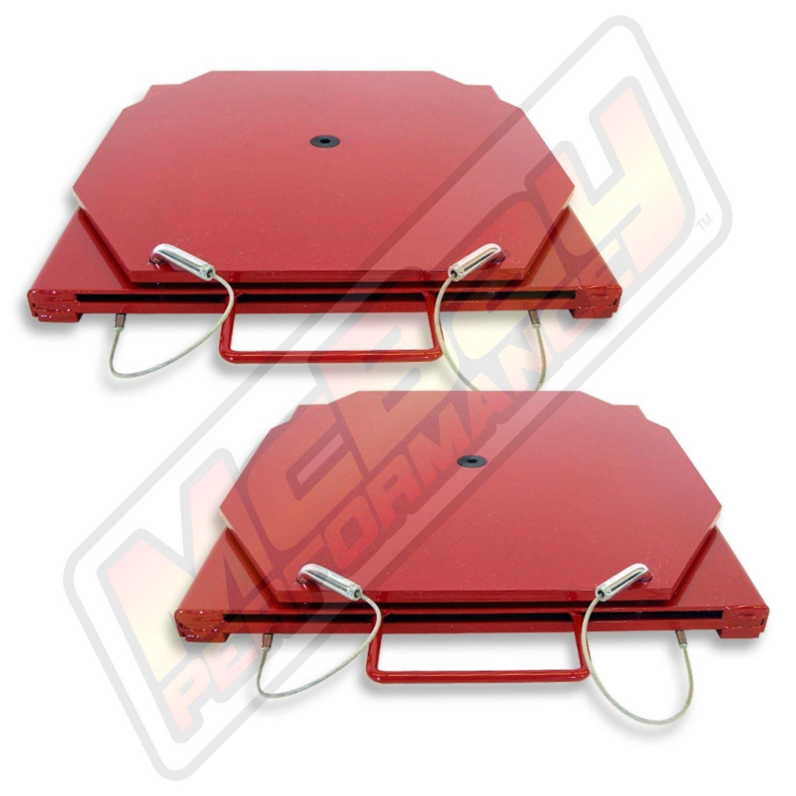 d8df9b8e912b80c6963c1d6bc20ca3bf2f1a9a80_101-1