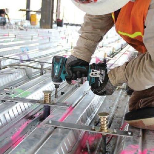 d8ebe9737834c3467f42b071ca4f277c82d58d7c_4-2