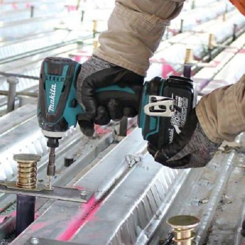 d8ebe9737834c3467f42b071ca4f277c82d58d7c_5-2