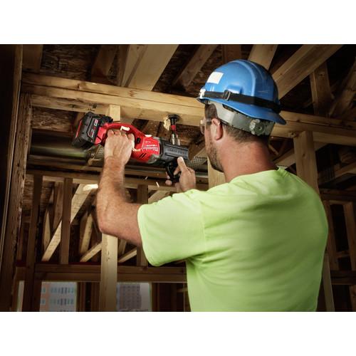 d9be23c22fe12d78fcf564ebbe782c20bb009f25_6-1