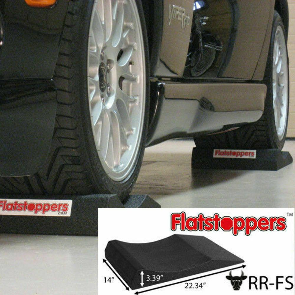 da1686fb80c74b98c1201167c9ebc0c5bb15c71d_101-1