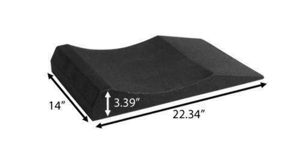 da1686fb80c74b98c1201167c9ebc0c5bb15c71d_102-1