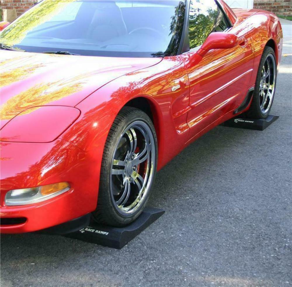 da1686fb80c74b98c1201167c9ebc0c5bb15c71d_103-1