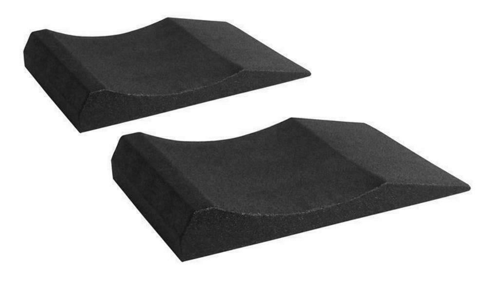 da1686fb80c74b98c1201167c9ebc0c5bb15c71d_104-1