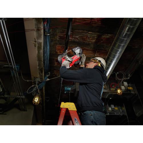 da86d23d31690ba2c9011b8e218dd6ea22385ec1_10-1