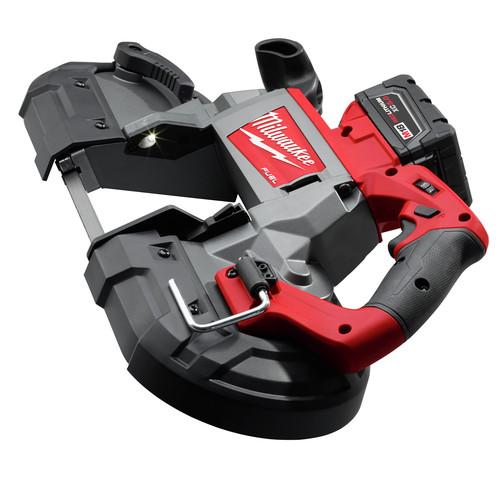 da86d23d31690ba2c9011b8e218dd6ea22385ec1_2-1