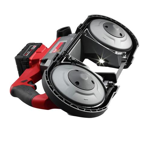 da86d23d31690ba2c9011b8e218dd6ea22385ec1_3-1