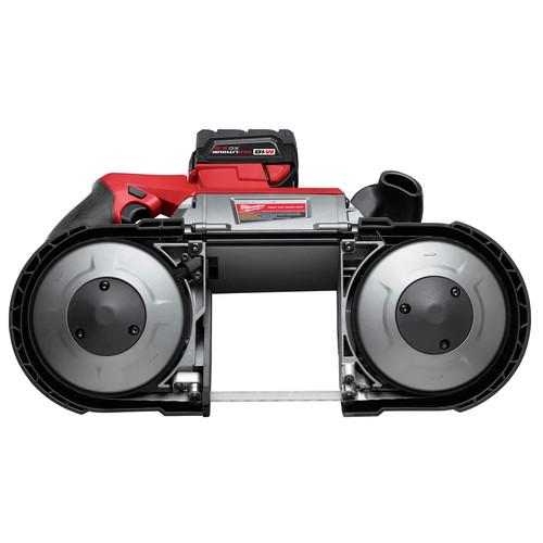 da86d23d31690ba2c9011b8e218dd6ea22385ec1_4-1