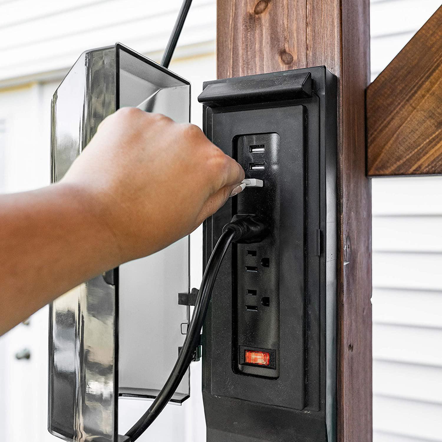 db2327b882e5795738827349a396b838e4dfa861_109