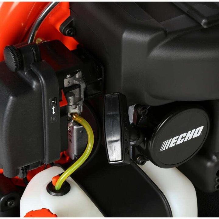 db4e735a0ec1a2b8085a39cdf8734fc888b9f2c6_103