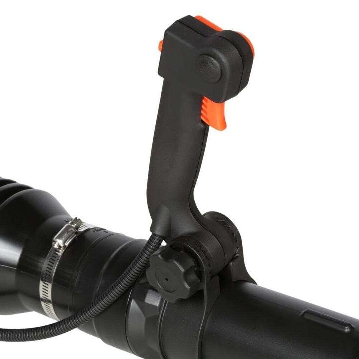 db4e735a0ec1a2b8085a39cdf8734fc888b9f2c6_104