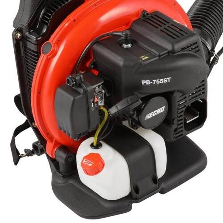 db4e735a0ec1a2b8085a39cdf8734fc888b9f2c6_111