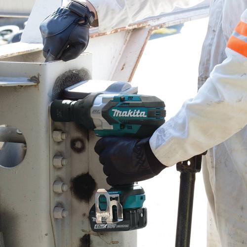 db6715f53736847a380056cb578883bab07a1175_3-1