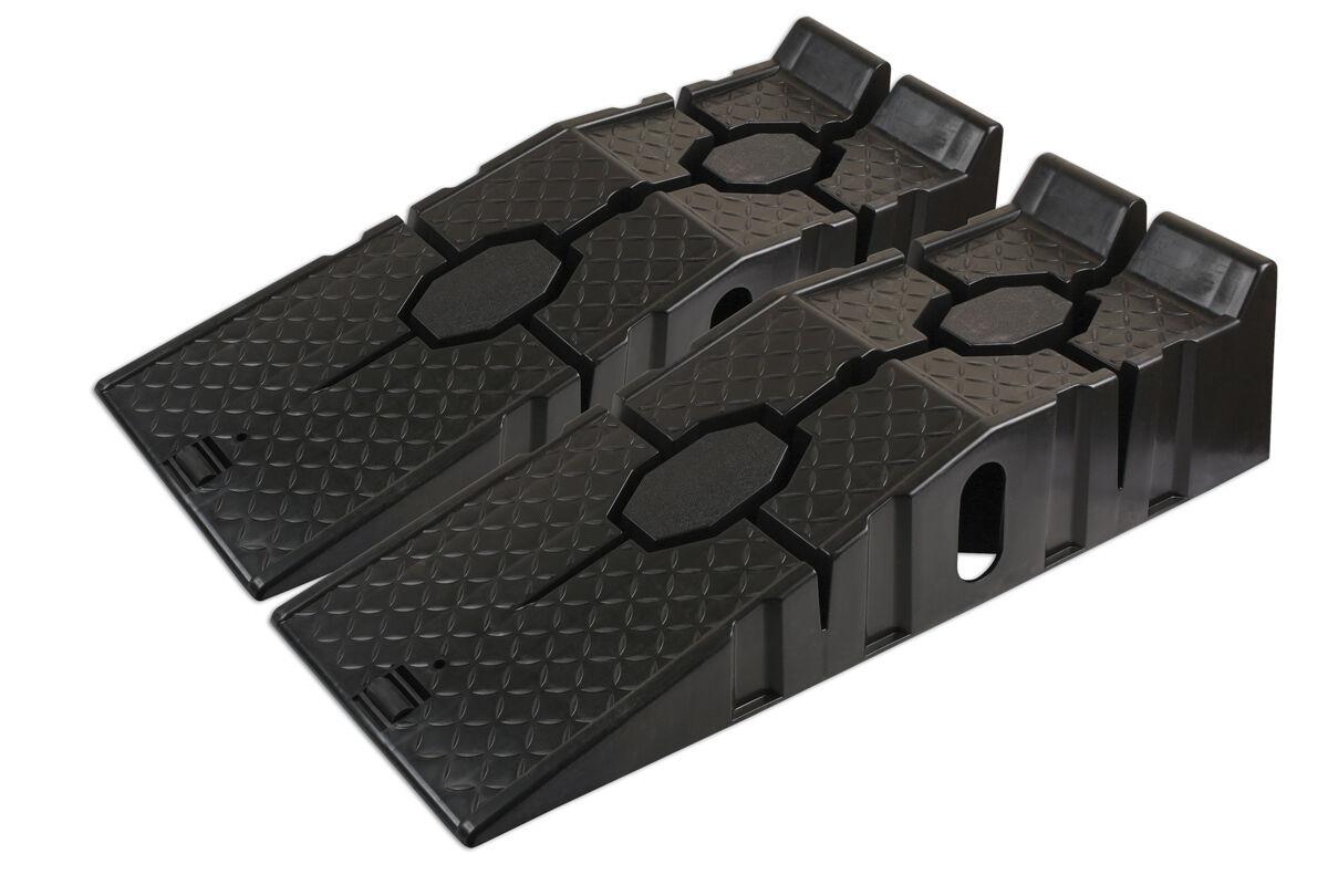 db7526ba0419fa0ee36412591e5041ca812f6bc4_101-1