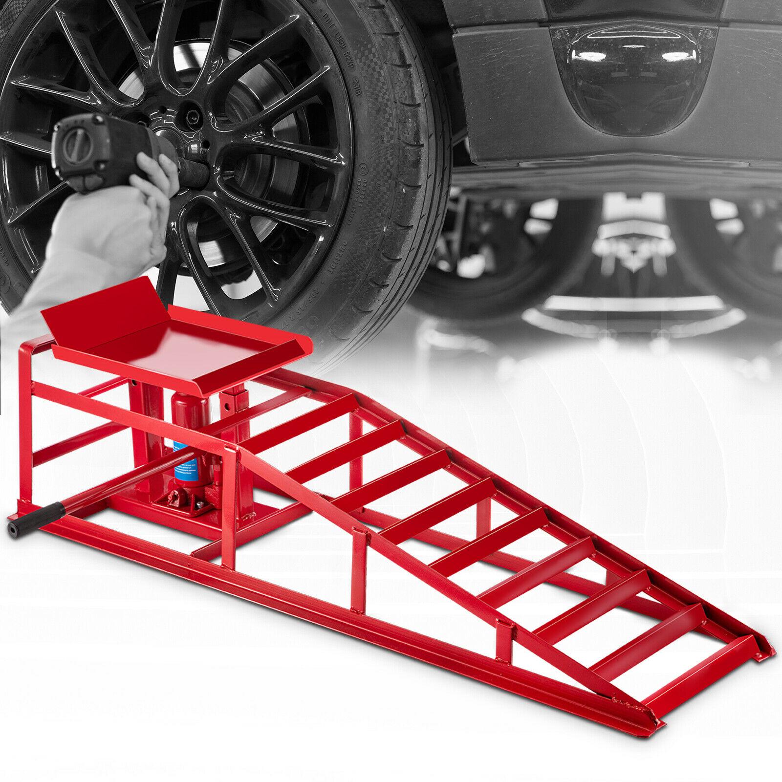 db830c2e6cd56f5c6c6459df4917eaf272bc8e14_101-1