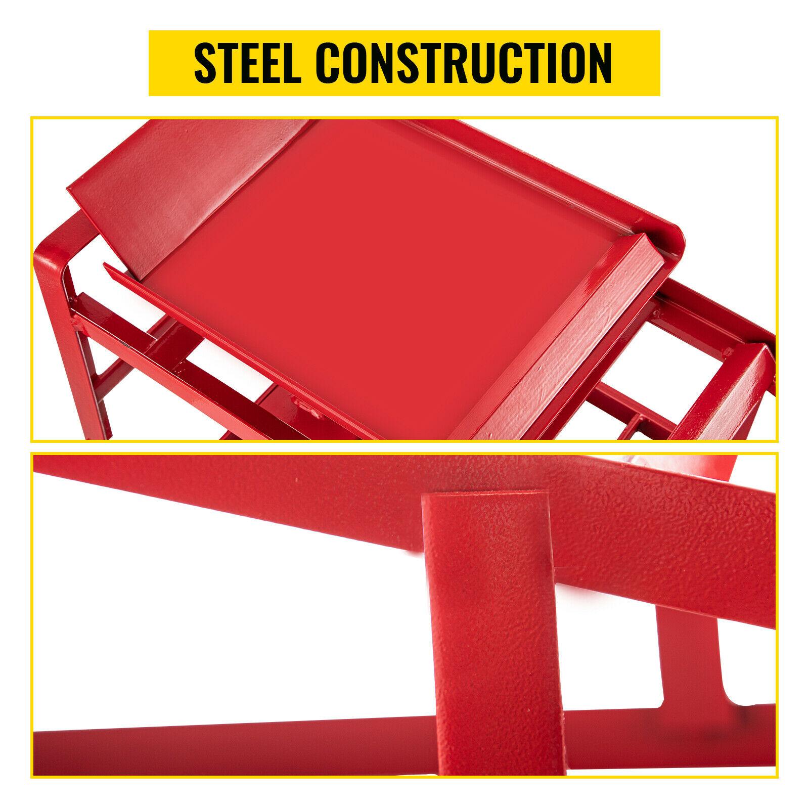 db830c2e6cd56f5c6c6459df4917eaf272bc8e14_102-1