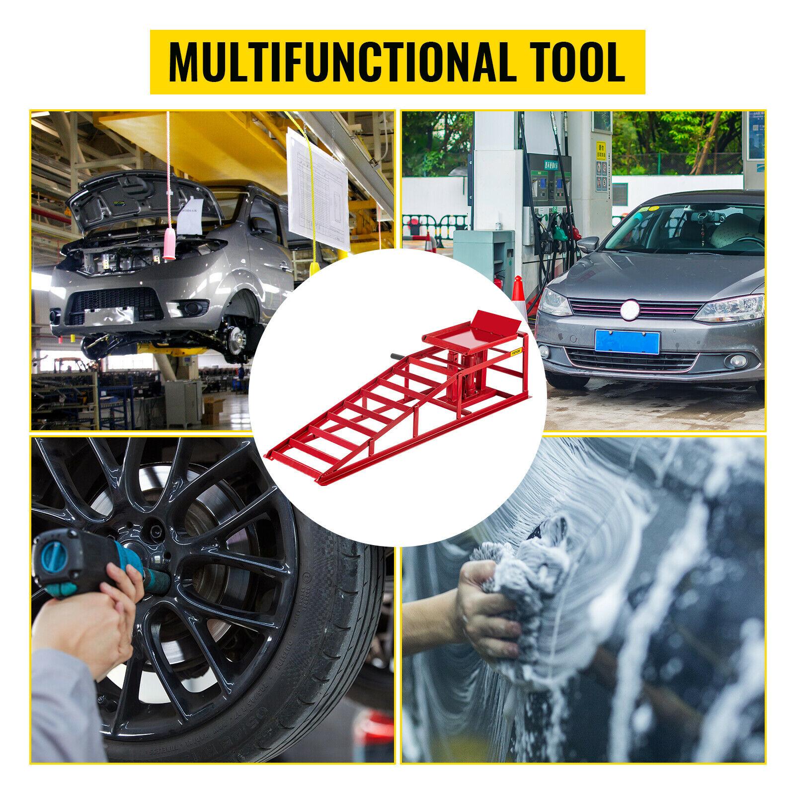 db830c2e6cd56f5c6c6459df4917eaf272bc8e14_107-1