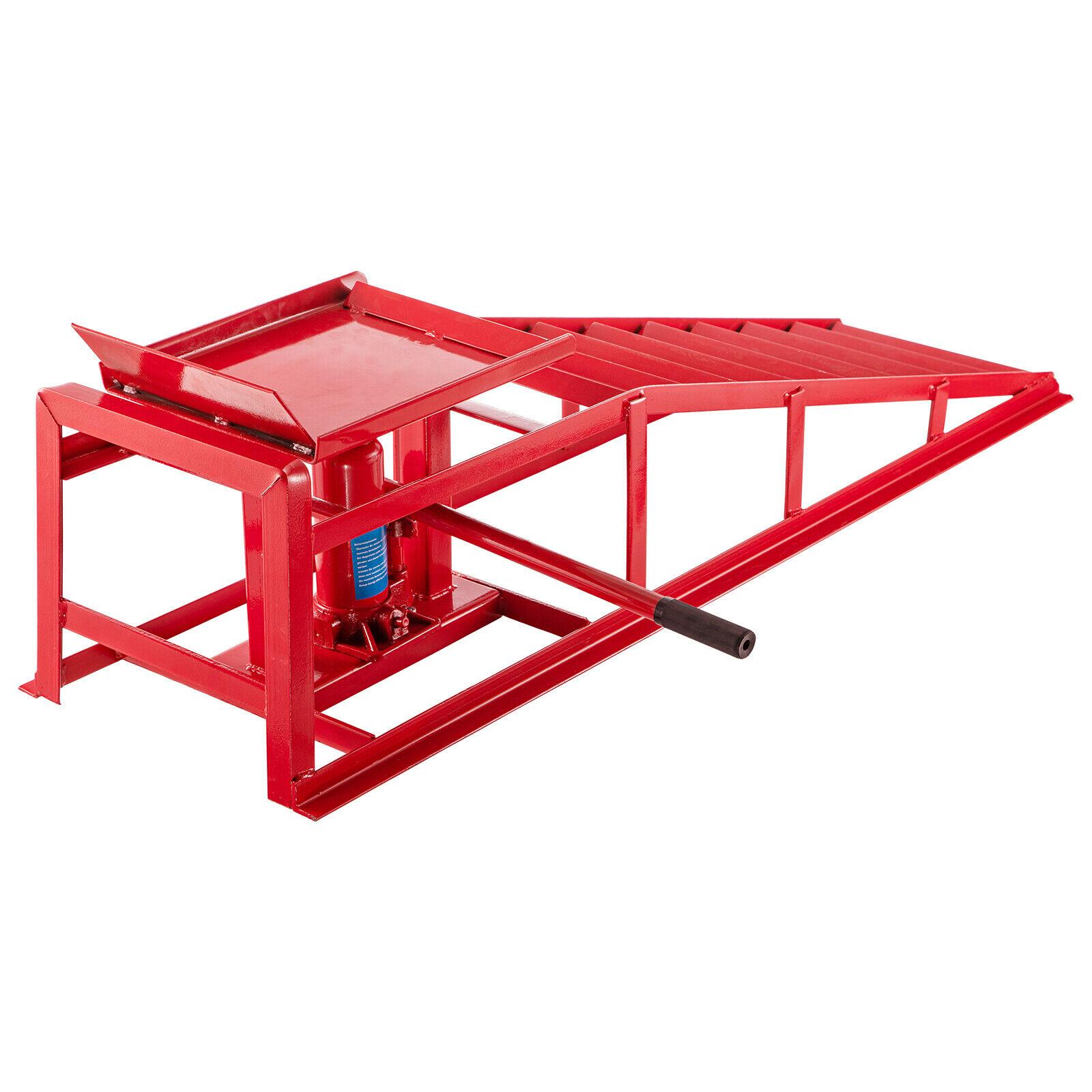 db830c2e6cd56f5c6c6459df4917eaf272bc8e14_111-1