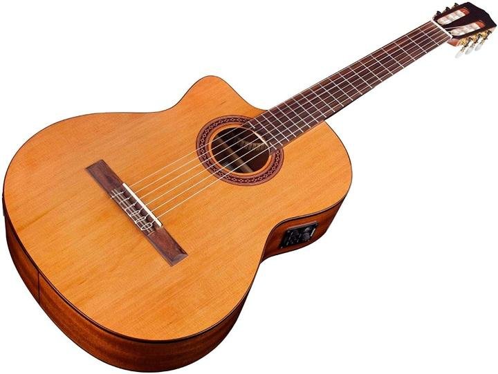 db8c2b7299969717436dfc969bf6113ad7d07be6_106