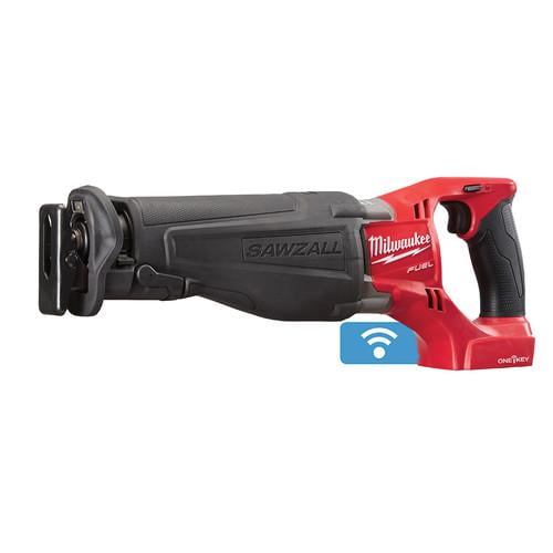 db9c0bc267de02ef68361a67f3330de5dedd2b8f_2-1