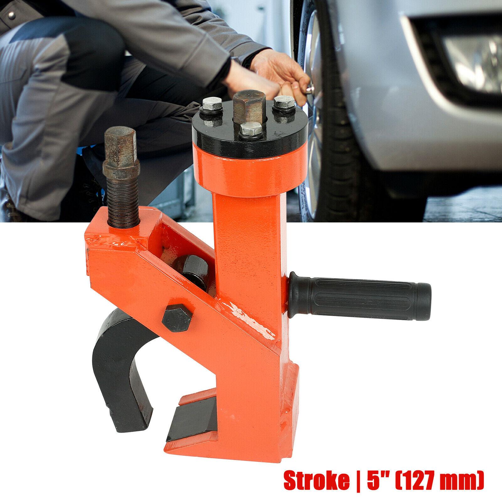 dba8139744af6a9b3f914b2e9bedbeef6b3e2f2b_101-1