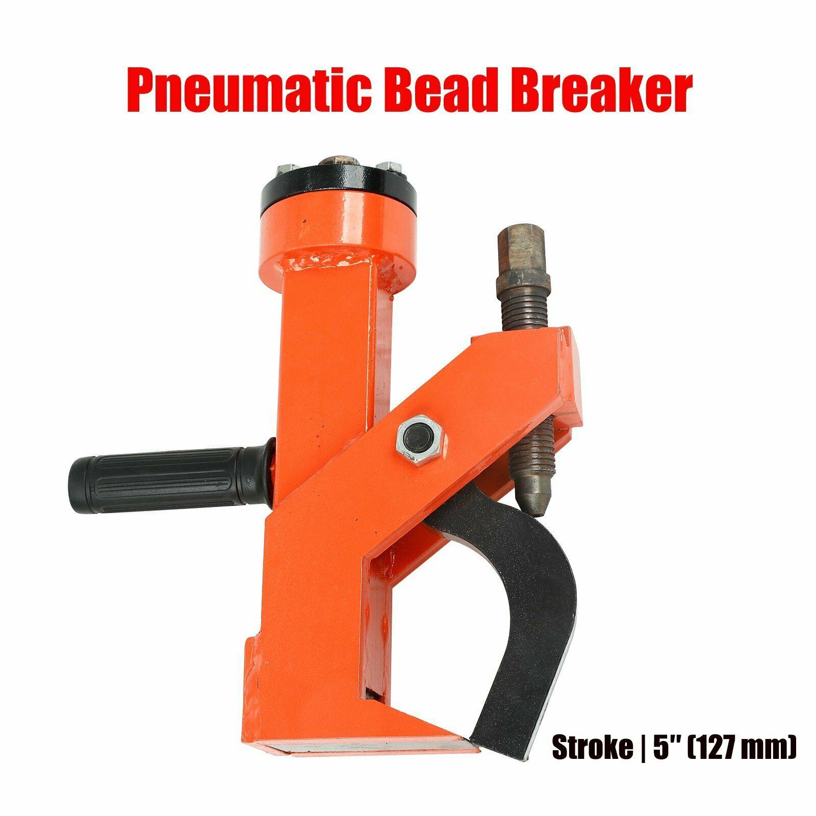 dba8139744af6a9b3f914b2e9bedbeef6b3e2f2b_102-1