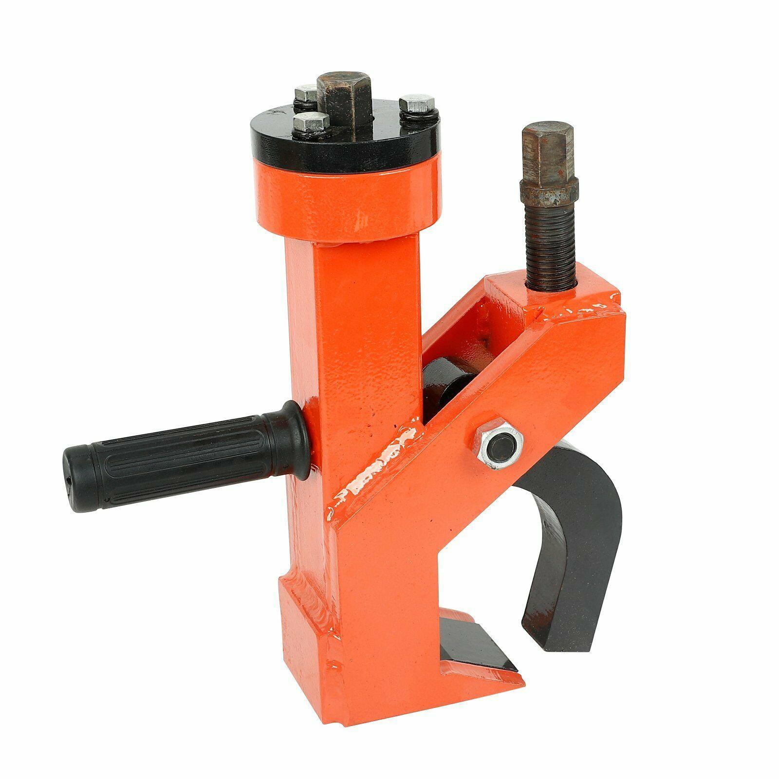 dba8139744af6a9b3f914b2e9bedbeef6b3e2f2b_103-1