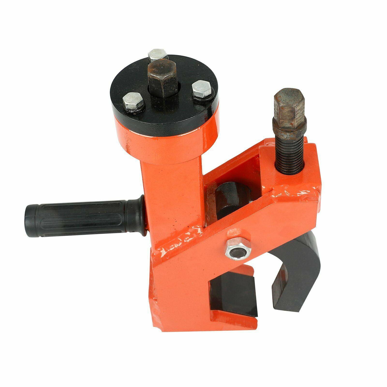 dba8139744af6a9b3f914b2e9bedbeef6b3e2f2b_104-1