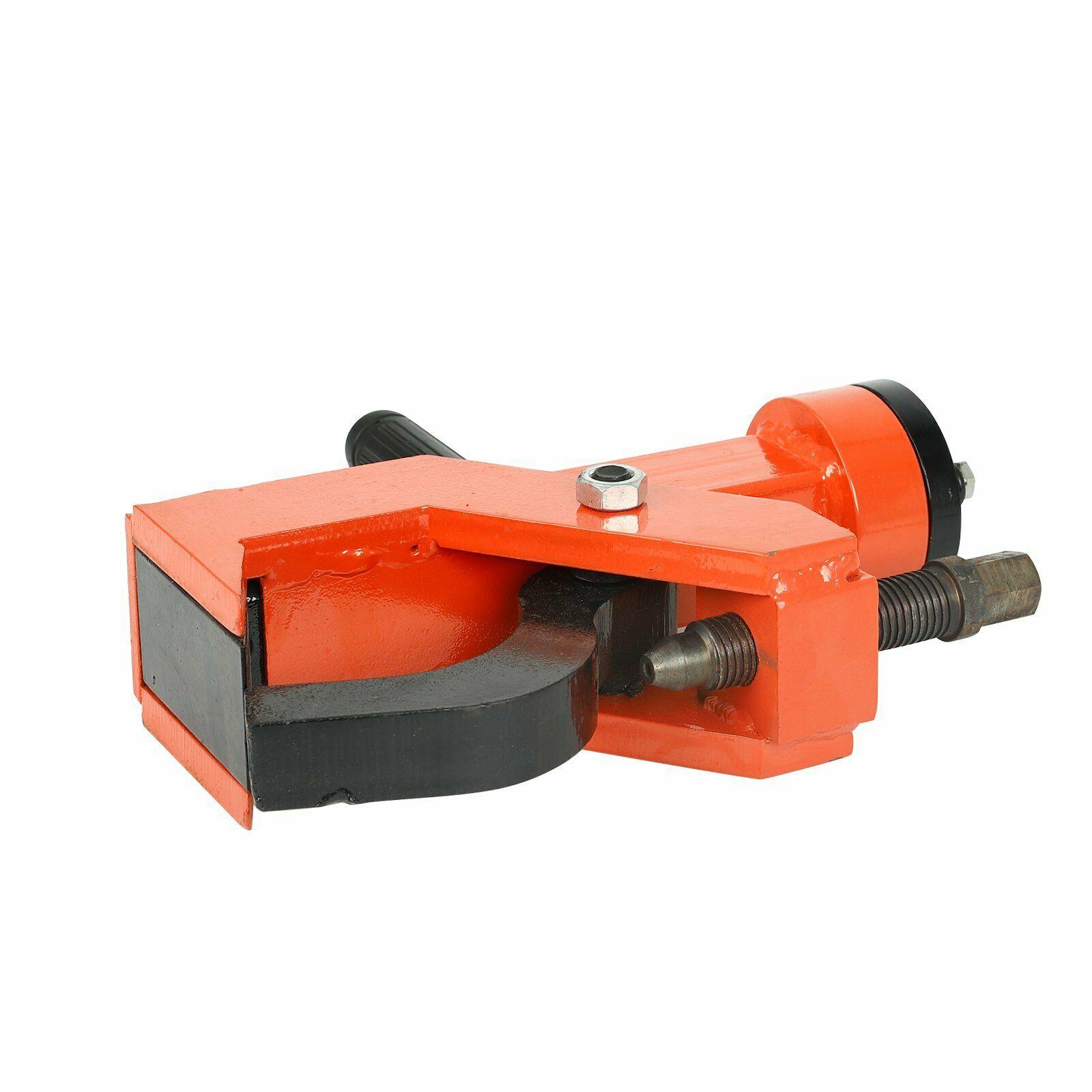 dba8139744af6a9b3f914b2e9bedbeef6b3e2f2b_105-1