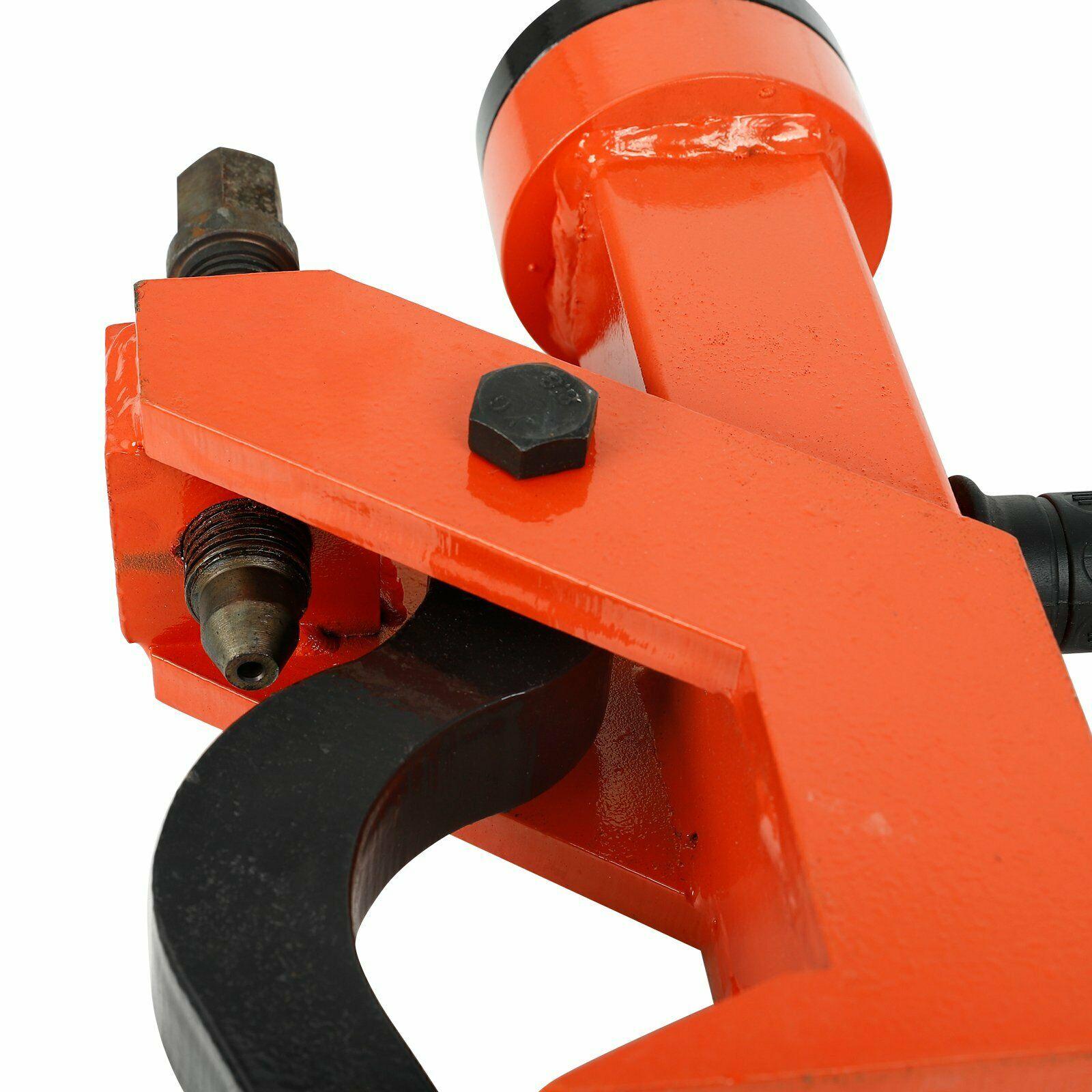 dba8139744af6a9b3f914b2e9bedbeef6b3e2f2b_106-1