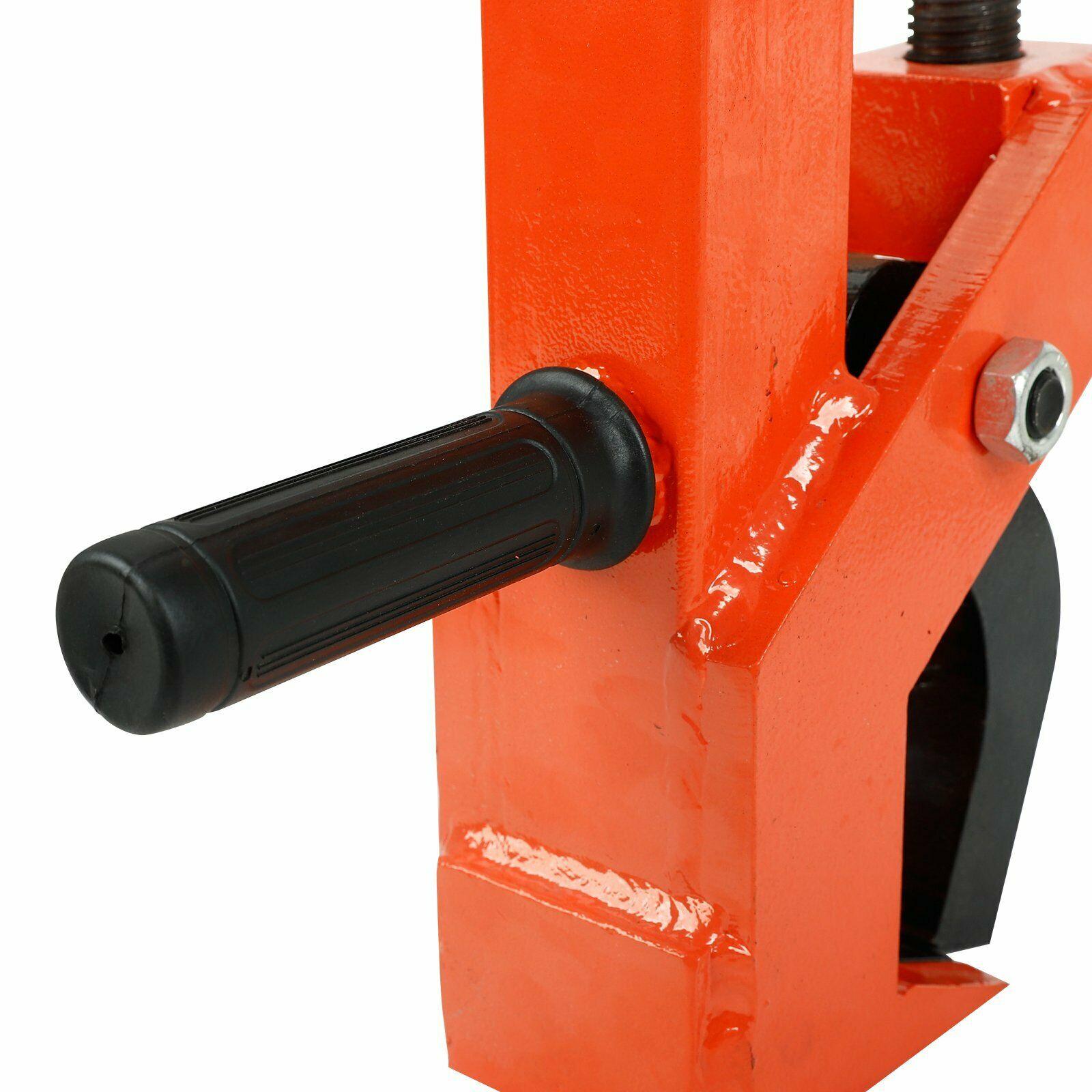 dba8139744af6a9b3f914b2e9bedbeef6b3e2f2b_107-1