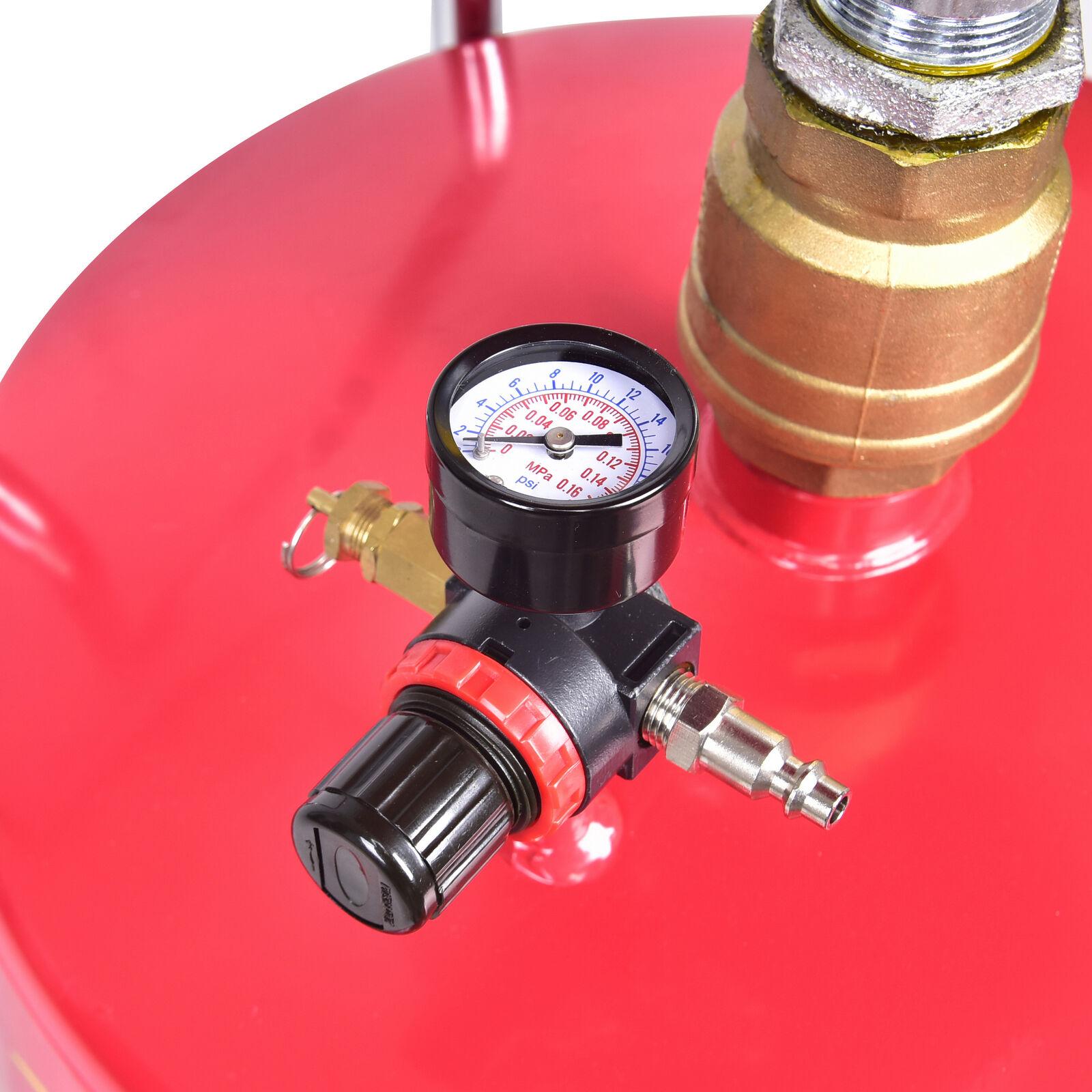 dbca075f85127a7465a7bec8861ee8700c0cf65d_103-1