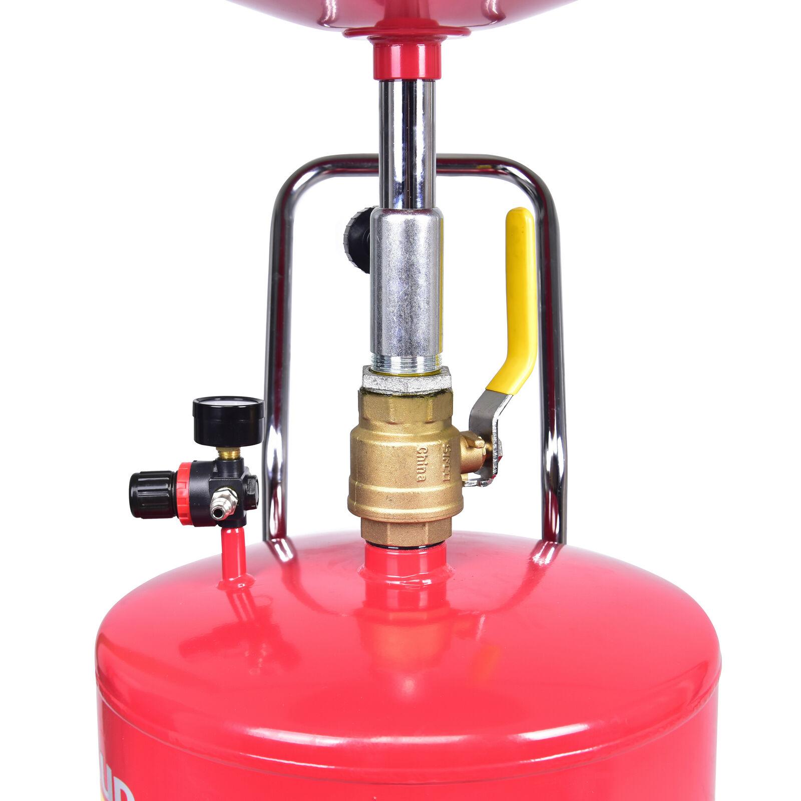 dbca075f85127a7465a7bec8861ee8700c0cf65d_106-1