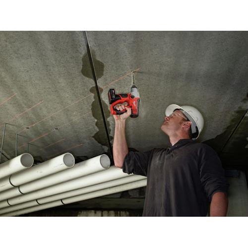 dc226543b87b4a25ecc988591e9cb3199ebf317f_10-1