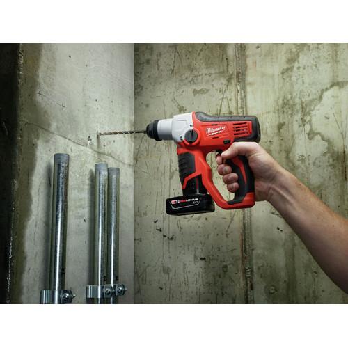 dc226543b87b4a25ecc988591e9cb3199ebf317f_6-1