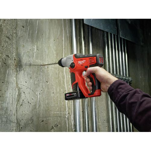 dc226543b87b4a25ecc988591e9cb3199ebf317f_7-1