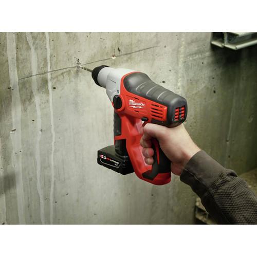 dc226543b87b4a25ecc988591e9cb3199ebf317f_8-1