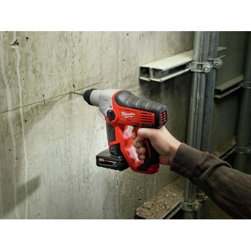 dc226543b87b4a25ecc988591e9cb3199ebf317f_9-1