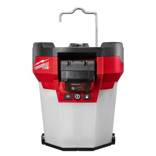 dc6d8006870639ae20ba5489b9f31595a22805f7_3-1