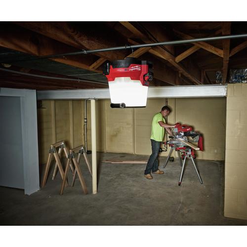 dc6d8006870639ae20ba5489b9f31595a22805f7_7-1