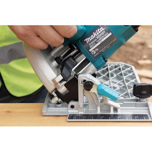 dcac9ba3f4875668e7018199a6064289aab533b7_3-1