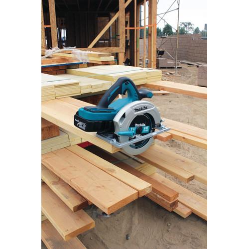 dcac9ba3f4875668e7018199a6064289aab533b7_4-1