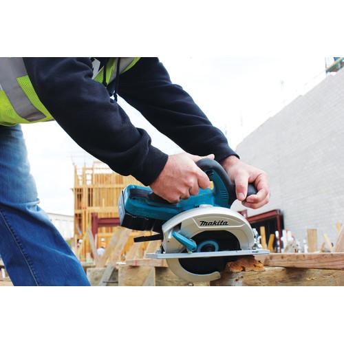 dcac9ba3f4875668e7018199a6064289aab533b7_5-1