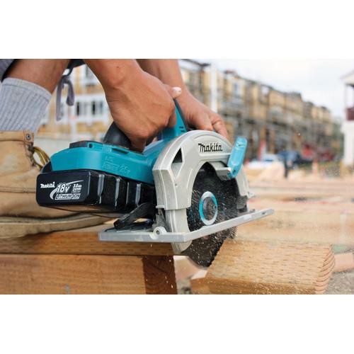 dcac9ba3f4875668e7018199a6064289aab533b7_6-1