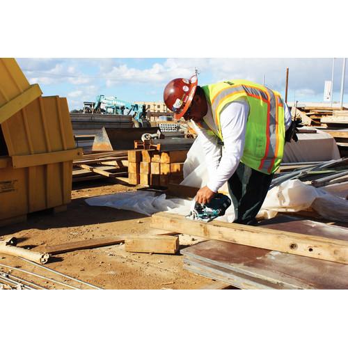 dcac9ba3f4875668e7018199a6064289aab533b7_7-1