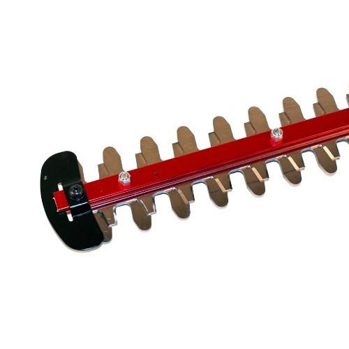 dd5ab9a9b3c2329d392965415189f4eed2d0f8a3_4-1