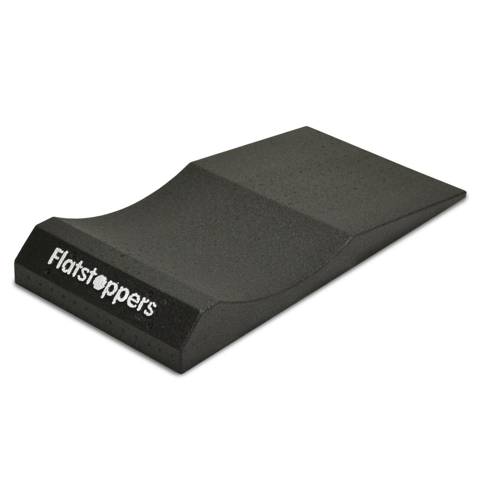 de42f857d0ac408c633843b9ac1ba2f6c44a96e0_101-1