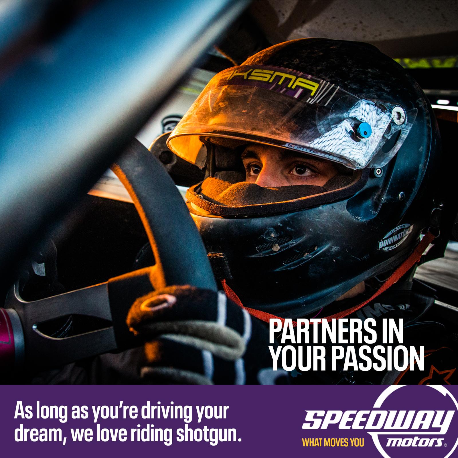 de42f857d0ac408c633843b9ac1ba2f6c44a96e0_108-1