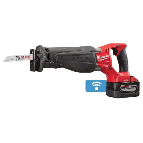 de67f857acdd688d32768fb08aae1323c7ec6de4_2-1